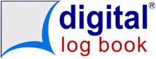 Digital Log Book